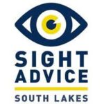 Sight Advice South Lakes
