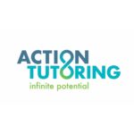 Action Tutoring