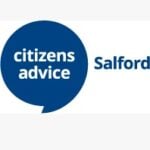 Citizens Advice Salford