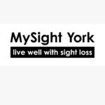 MySight York