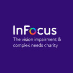 InFocus Charity
