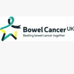 Bowel Cancer UK