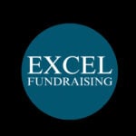 Excel Fundraising