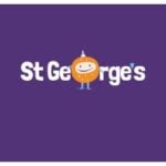 St Georges Childcare