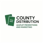 County Distribution