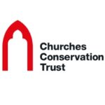 Churches Conservation Trust