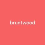 Bruntwood