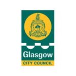 Glasgow Council