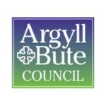 Argyll & Bute Council