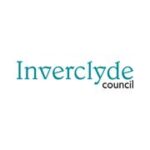 Inverclyde Council