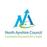 North Ayrshire Council
