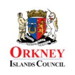 Orkney Islands Council
