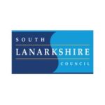 South Lanarkshire Council