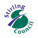 Stirling Council