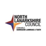 North Lanarkshire Council