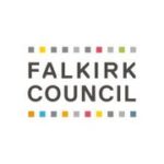 Falkirk Council
