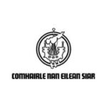 Comhairle nan Eilean Siar