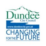 Dundee City Council