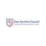 East Ayrshire Council