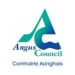 Angus Council