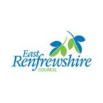 East Renfrewshire Council