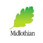 Midlothian Council