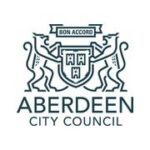 Aberdeen City Council