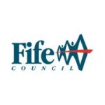 Fife Council