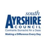 South Ayrshire Council