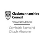 Clackmannanshire Council