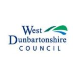 West Dunbartonshire Council