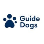 Guide Dogs