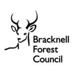 Bracknell Forest Council