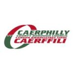 Caerphilly County Borough Council