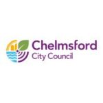 Chelmsford City Council
