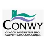 Conwy County Borough Council