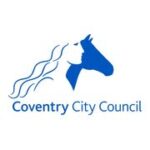 Coventry City Council