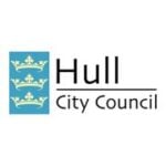 Hull City Council
