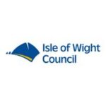 Isle of Wight Council