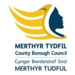 Merthyr Tydfil County Borough Council