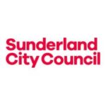 Sunderland City Council