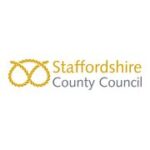 Staffordshire County Council