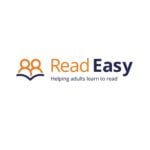 Read Easy South East Wiltshire