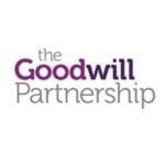 The Goodwill Partnership