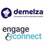 Engage and Connect Demelza