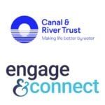 Engage and Connect Canal And River Trust