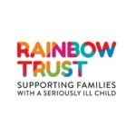 Rainbow Trust Childrens Charity