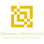 Cornwall Promotions