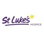 St Lukes Hospice