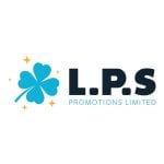 LPS Promotions